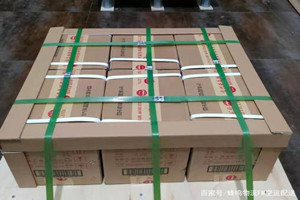 济南航空空运酒水【机场货运当天